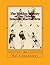 The Hidden History of the Chinese Internal Martial Arts: Exploring the Mysterious Connections Between Long Fist Boxing and the Origins and Roots of Bagua Zhang, Taiji Quan, Xingyi Quan, and more