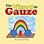 The Wizard of Gauze by Jeremy  Wilson