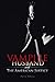 Vampire Husband and The American Justice