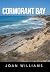 Cormorant Bay