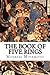 The Book of Five Rings by Miyamoto Musashi