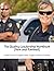 The New Quality Leadership Workbook For Police by David C. Couper