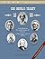 The Navajo Treaty of 1868: ...