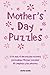 Mother's Day Puzzles