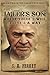Where There's Will, There's A Way (The Jailer's Son #2)