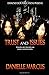 Trust and Issues: Her Friend His Mistress