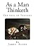 As a Man Thinketh