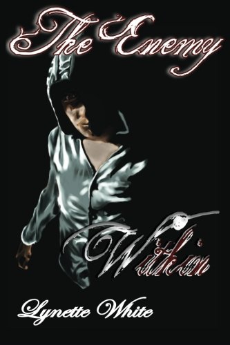The Enemy Within: Book one of the Destiny Series