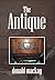 The Antique