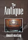 The Antique
