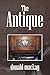 The Antique