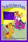 The Bad Kids Book of Poems (B&W Illustrated): Cautionary Verse for Morals, Manners, and Not Being Stupid