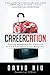Careercation: Trading Briefcase for Suitcase to Find Entrepreneurial Happiness