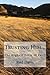 Trusting Him... by Rev. Rod P. Davis