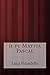 Il fu Mattia Pascal (Italian Edition)