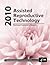 Assisted Reproductive Techn...