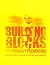 Building Blocks for Primary...