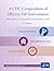 A CDC Compendium of Effecti...