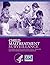 Child Maltreatment Surveill...