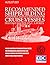Recommended Shipbuilding Co...