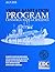 Vessel Sanitation Program C...