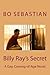 Billy Ray's Secret