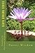 Sakya Kongma Series by Christopher Wilkinson