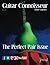 Guitar Connoisseur - The Pe...