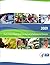 Fourth National Report on H...