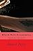 Black Belt Economics: Opera...
