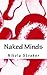 Naked Minds