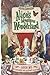 Alice's Adventures in Wonderland