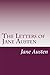 The Letters of Jane Austen