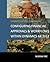 Configuring Financial Appro...