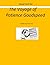 Novel Unit for The Voyage of Patience Goodspeed