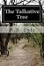 The Talkative Tree