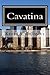Cavatina (Orders to Follow)