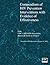 Compendium of HIV Preventio...
