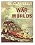 The War Of The Worlds