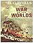The War Of The Worlds