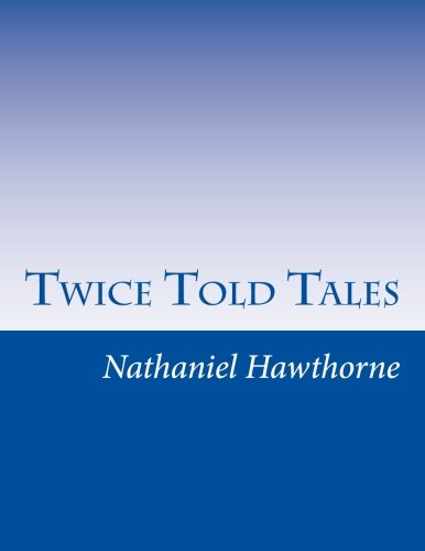 Twice Told Tales