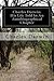 Charles Darwin: His Life Told In An Autobiographical Chapter: And In A Selected Series of his Published Letters