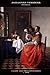 Johannes Vermeer Journal: A...