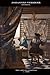 Johannes Vermeer Journal: T...