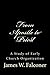 From Apostle to Priest: A Study of Early Church Organization