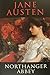 Northanger Abbey