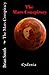 The Mars Conspiracy: Cydonia