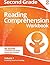 Second Grade Reading Comprehension Workbook by Have Fun Teaching