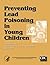 Preventing Lead Poisoning i...