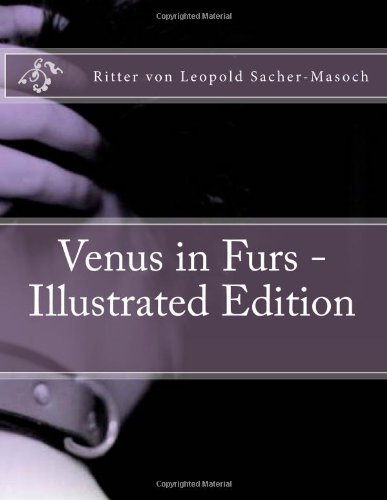 Venus in Furs